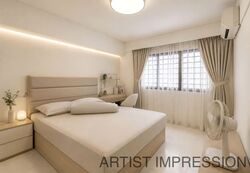 Blk 14 Eunos Crescent (Geylang), HDB 5 Rooms #580351831